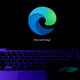 Illustration for article titled The Best New Features in Edge Chromium 88